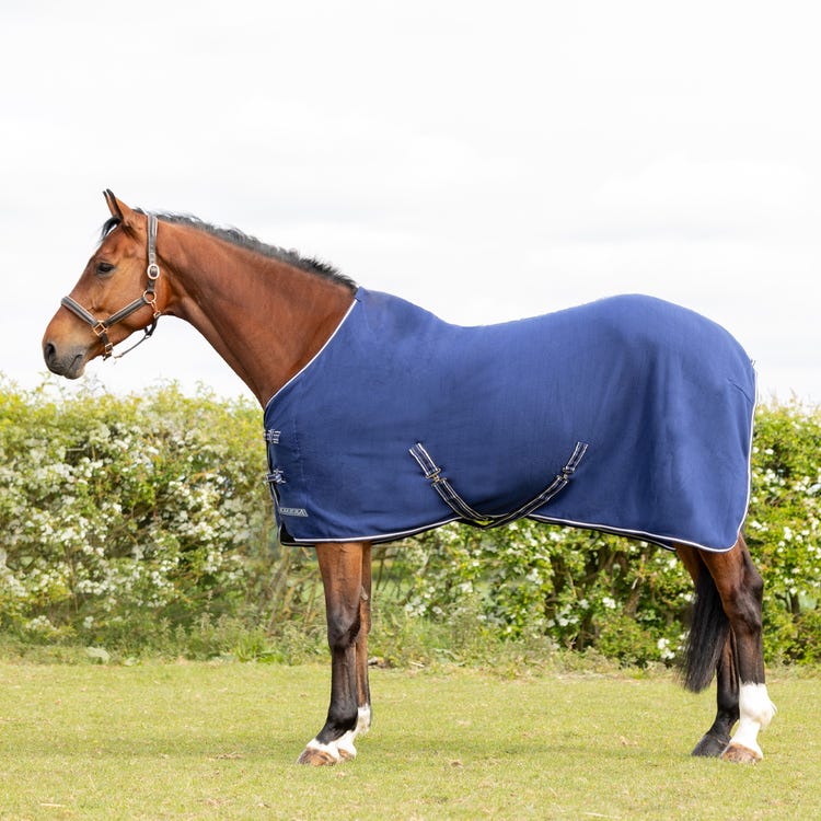 StormX Empra Opulence Fleece Rug image 1